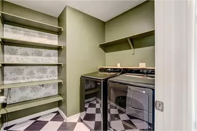 2631 Painted Turtle Ave, Loveland, CO 80538 - Photo 18