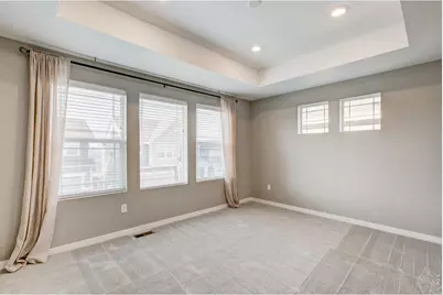 2631 Painted Turtle Ave, Loveland, CO 80538 - Photo 14