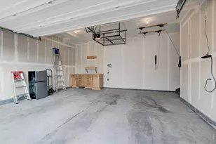 2631 Painted Turtle Ave, Loveland, CO 80538 - Photo 24