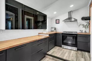 2153 W Grove Circle, Boulder, CO 80302 - Photo 14