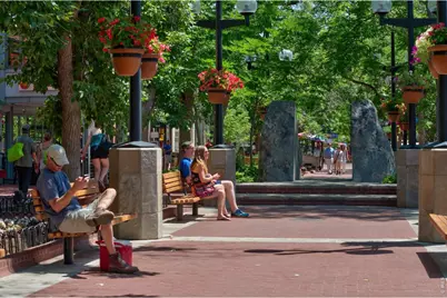 2153 W Grove Cir, Boulder, CO 80302 - Photo 38