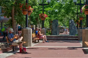 2153 W Grove Circle, Boulder, CO 80302 - Photo 38