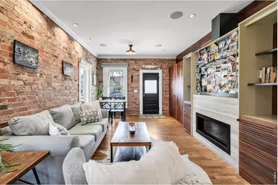 2153 W Grove Cir, Boulder, CO 80302 - Photo 10