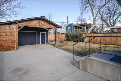 2153 W Grove Cir, Boulder, CO 80302 - Photo 30