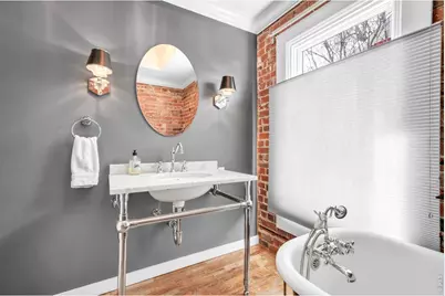 2153 W Grove Cir, Boulder, CO 80302 - Photo 20