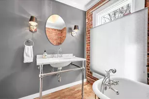 2153 W Grove Circle, Boulder, CO 80302 - Photo 20