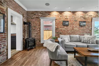 2153 W Grove Cir, Boulder, CO 80302 - Photo 8