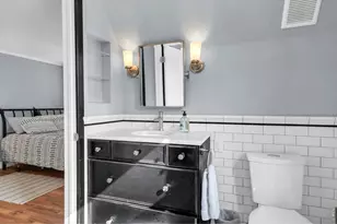 2153 W Grove Circle, Boulder, CO 80302 - Photo 24