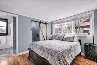 2153 W Grove Cir, Boulder, CO 80302 - Photo 22