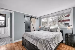 2153 W Grove Circle, Boulder, CO 80302 - Photo 22