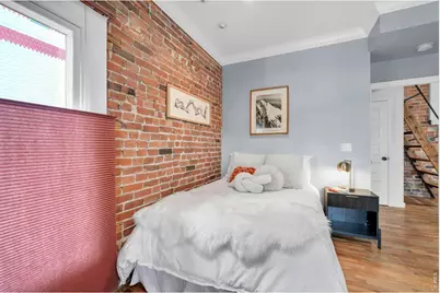 2153 W Grove Cir, Boulder, CO 80302 - Photo 18