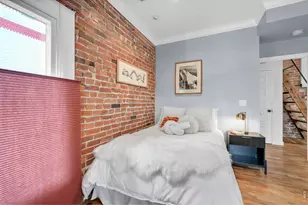 2153 W Grove Circle, Boulder, CO 80302 - Photo 18