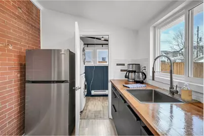 2153 W Grove Cir, Boulder, CO 80302 - Photo 16