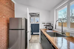 2153 W Grove Circle, Boulder, CO 80302 - Photo 16