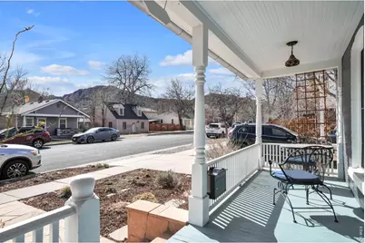 2153 W Grove Cir, Boulder, CO 80302 - Photo 4