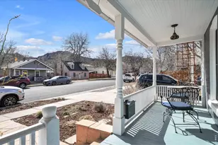 2153 W Grove Circle, Boulder, CO 80302 - Photo 4