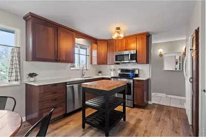 1075 Emerald St, Broomfield, CO 80020 - Photo 12