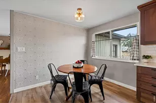 1075 Emerald St, Broomfield, CO 80020 - Photo 10