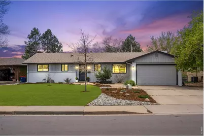 1075 Emerald St, Broomfield, CO 80020 - Photo 1