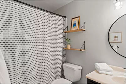 1075 Emerald St, Broomfield, CO 80020 - Photo 22