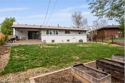 1075 Emerald St, Broomfield, CO 80020 - Photo 34