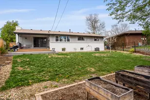 1075 Emerald St, Broomfield, CO 80020 - Photo 34