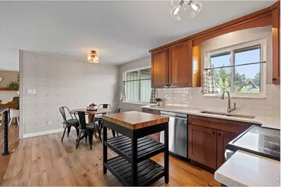 1075 Emerald St, Broomfield, CO 80020 - Photo 14