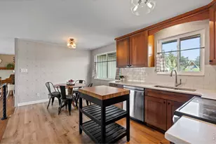 1075 Emerald St, Broomfield, CO 80020 - Photo 14