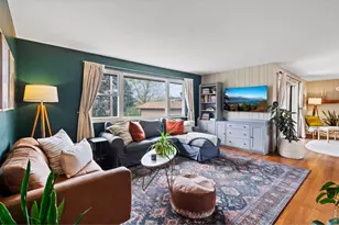 1075 Emerald St, Broomfield, CO 80020 - Photo 6