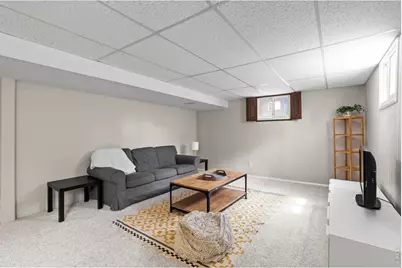 1075 Emerald St, Broomfield, CO 80020 - Photo 26