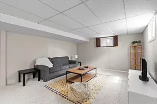 1075 Emerald St, Broomfield, CO 80020 - Photo 26