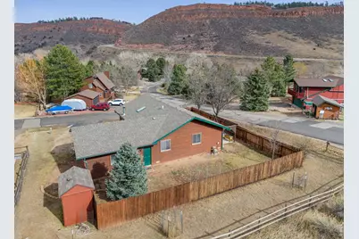 4824 Key Largo Dr, Fort Collins, CO 80526 - Photo 32