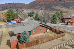 4824 Key Largo Dr, Fort Collins, CO 80526 - Photo 32