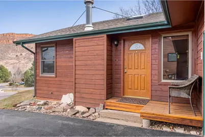 4824 Key Largo Dr, Fort Collins, CO 80526 - Photo 6