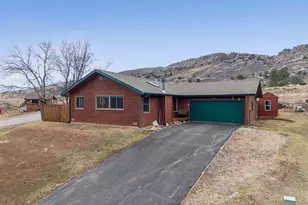 4824 Key Largo Dr, Fort Collins, CO 80526 - Photo 2
