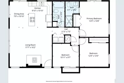 4824 Key Largo Dr, Fort Collins, CO 80526 - Photo 34