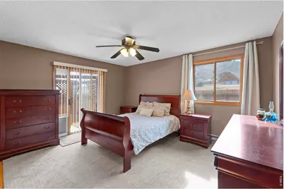 4824 Key Largo Dr, Fort Collins, CO 80526 - Photo 20