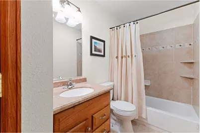 4824 Key Largo Dr, Fort Collins, CO 80526 - Photo 16