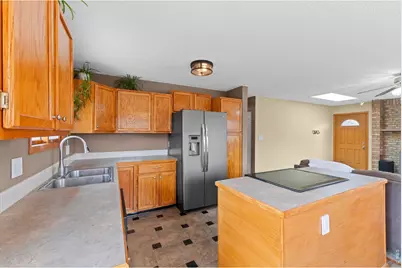 4824 Key Largo Dr, Fort Collins, CO 80526 - Photo 14