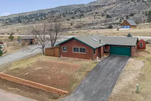 4824 Key Largo Dr, Fort Collins, CO 80526 - Photo 1