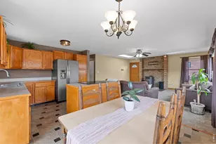 4824 Key Largo Dr, Fort Collins, CO 80526 - Photo 12