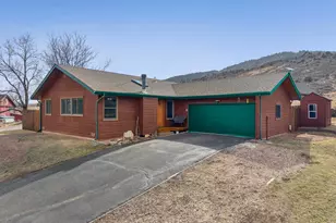 4824 Key Largo Dr, Fort Collins, CO 80526 - Photo 4