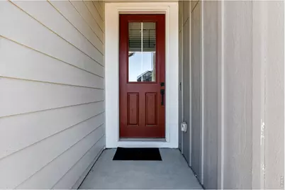 723 Alpine Ridge St, Erie, CO 80516 - Photo 4