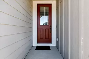 723 Alpine Rdg St, Erie, CO 80516 - Photo 4