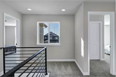 723 Alpine Ridge St, Erie, CO 80516 - Photo 22