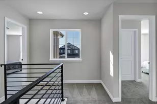 723 Alpine Rdg St, Erie, CO 80516 - Photo 22