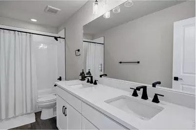 723 Alpine Ridge St, Erie, CO 80516 - Photo 26