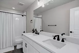 723 Alpine Rdg St, Erie, CO 80516 - Photo 26