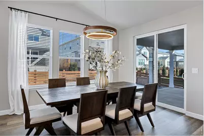 723 Alpine Ridge St, Erie, CO 80516 - Photo 20