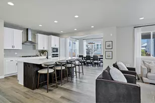 723 Alpine Rdg St, Erie, CO 80516 - Photo 10